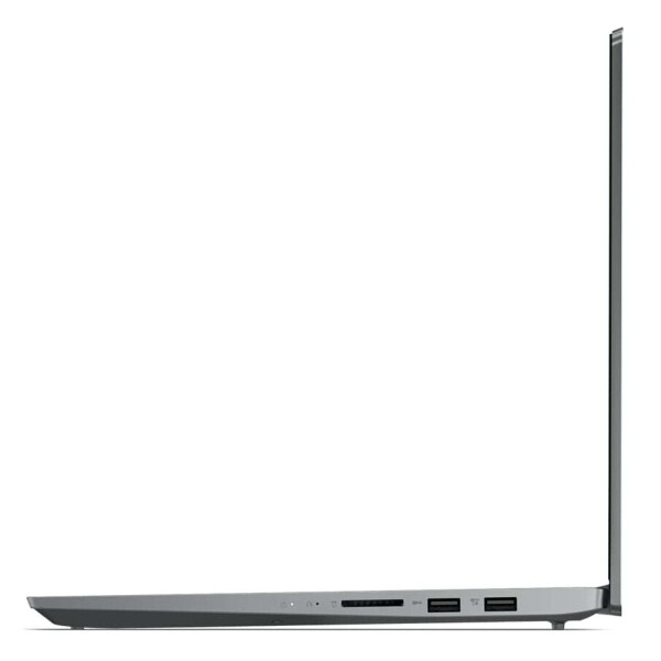Notebook Lenovo Ideapad 5 I7 8gb Ram 512gb Ssd NOTEBOOK RFPL LENOVO 15IAL7 I7/8/512