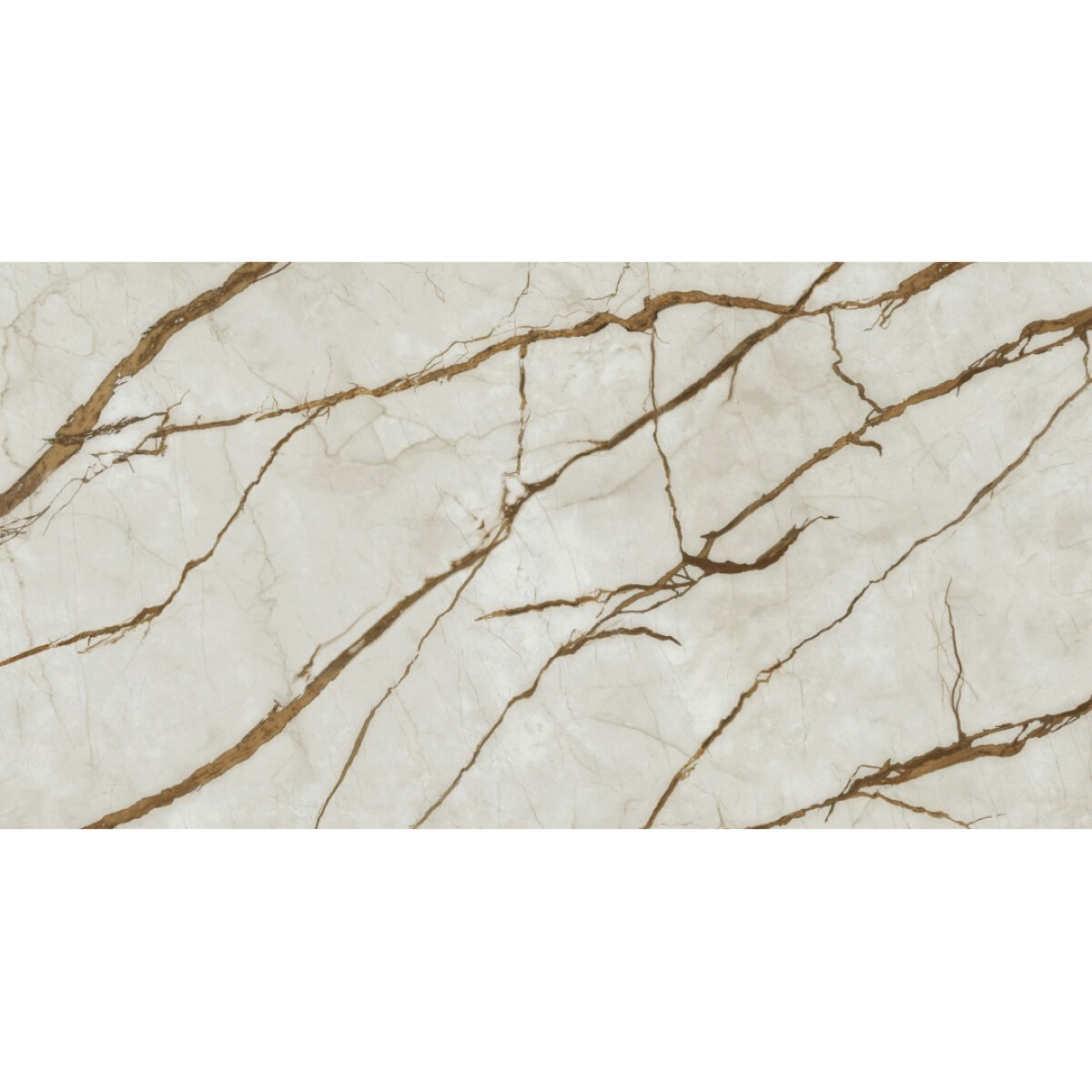 Cerámica Gold River 60x120 Cm Rectificada- Karina 