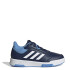 Championes de Niños Adidas Tensaur Sport 2.0 MarinoCelB