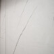 Semi Gres Blanco Marmolado Pulido 54X109Cm Piso Pared GAMAS DE BLANCO