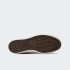 Botitas Converse Chuck Taylor Eco Cuero Plataforma Negro