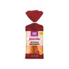 Pan Multigrano Sin Gluten | 350 g | Jasmine Pan S/gluten Granos 350g