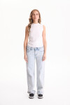 Tanktop La Blanco