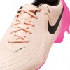 NIKE PHANTOM GX II ACADEMY FG Beige