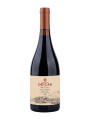 Vino Familia Deicas Single Vineyard La Tahona Pinot Noir 750 ml Vino Familia Deicas Single Vineyard La Tahona Pinot Noir 750 ml
