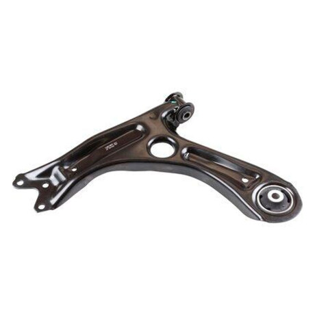 BASTIDOR SUSPENSION VOLKSWAGEN BAST DEL IZQ VW UP 14/ - BASTIDOR SUSPENSION VOLKSWAGEN BAST DEL IZQ VW UP 14/ -