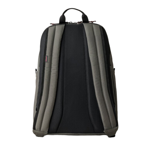 Mochila Rip Curl Crusha 30L Search - Verde Mochila Rip Curl Crusha 30L Search - Verde