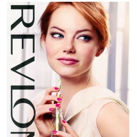 Pincel Cepillo Maquillador Revlon Lip Brush Pincel Cepillo Maquillador Revlon Lip Brush