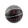 Pelota Nike Jordan Playground - Black / Grey / Red Black/Grey/Red