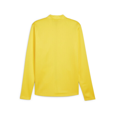 CAMPERA PUMA PEÑAROL 07