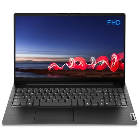 Notebook Lenovo Ryzen 3 4.1GHZ, 8GB, 256GB Ssd, 15.6" Fhd, Español 001