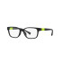 Miraflex 4021/50 col M087 Miraflex 4021/50 Col M087