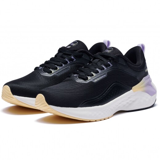 Champion 361° Running Dama Gris S/C