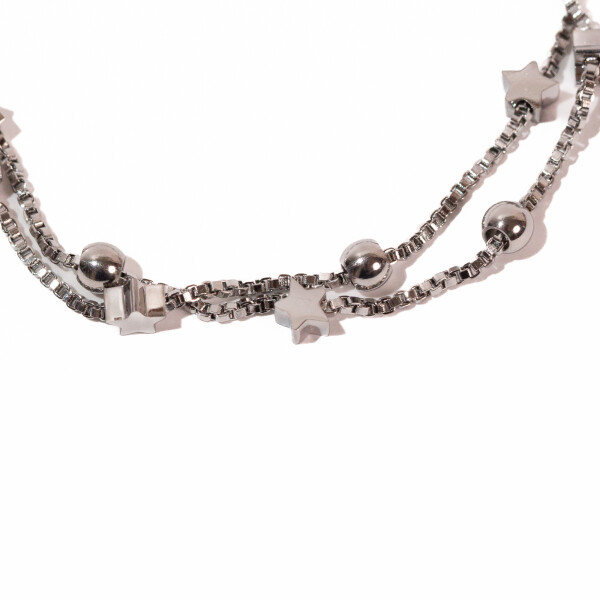 PULSERA ZUN PULSERA ZUN