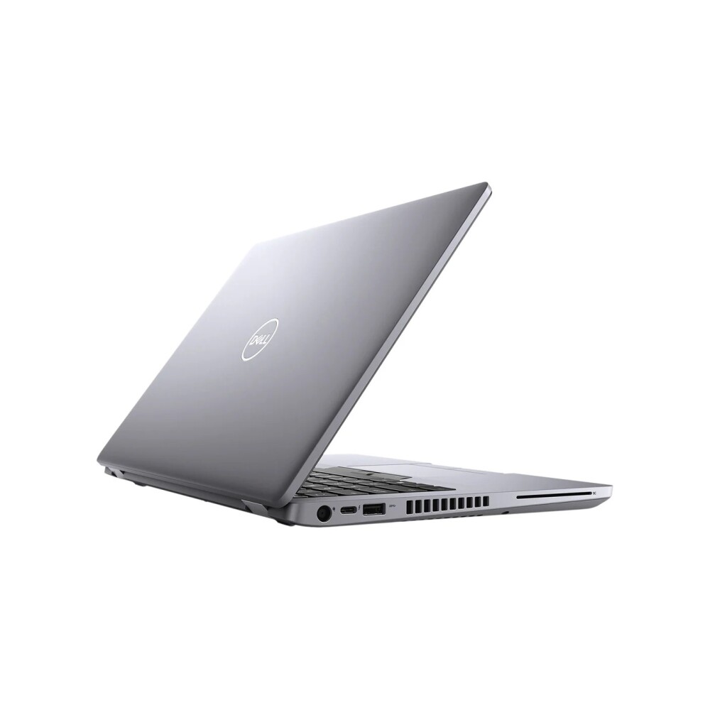 Laptop Dell Latitude 5410 14", Intel Core i5-10310U, 16GB RAM, 256GB SSD Laptop Dell Latitude 5410 14", Intel Core i5-10310U, 16GB RAM, 256GB SSD