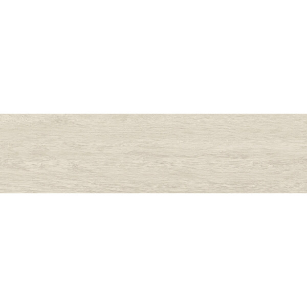 CERÁMICA MADERADA CAUHITA BEIGE "B" 15.4X60 CM Cerámica Maderada Cauhita Beige "b" 15.4x60 Cm