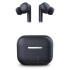 Auricular Energy Sistem Style 2 AZUL OSCURO