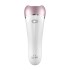 Depiladora Gama Oasis Next Con Carga Usb 914-3786 Depiladora Gama Oasis Next Con Carga Usb 914-3786