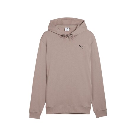 BUZO HOMBRE PUMA M TAD ESSENTIALS French Terry Hoodie 88