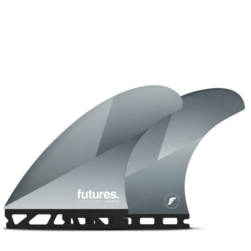Quilla Futures Tokoro Medium Quilla Futures Tokoro Medium