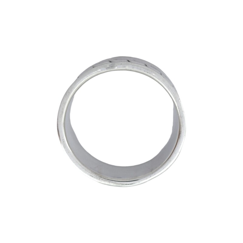 Alianza Labrada-Plata 925-Sin Piedra-AN3890 Sinpiedra
