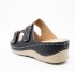 ZUECO 35-40 BLACK