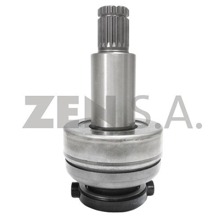 BENDIX ARRANQUE SCANIA SERIE 4 BOSCH 19D 7E =APC.91402 ZEN BENDIX ARRANQUE SCANIA SERIE 4 BOSCH 19D 7E =APC.91402 ZEN