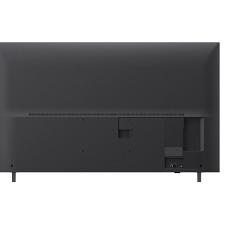 TV LG 75" UHD 75UA8050PSA TV LG 75" UHD 75UA8050PSA