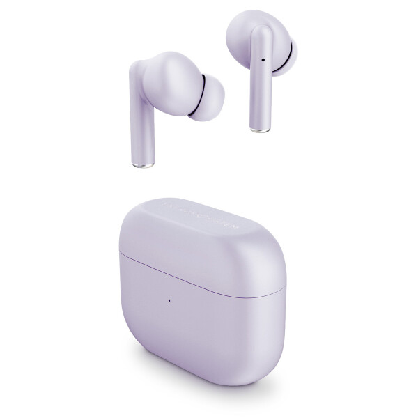 Auricular Energy Sistem Style 2 VIOLETA