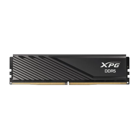 Memoria Adata Xpg Lancer DDR5 32GB 5600 CL46 Bk 001