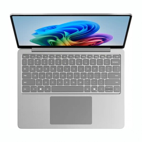 MICROSOFT Surface Copilot+ 13' Táctil FHD 512GB / 16GB RAM Snapdragon X Plus W11 MICROSOFT Surface Copilot+ 13' Táctil FHD 512GB / 16GB RAM Snapdragon X Plus W11