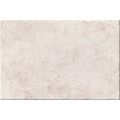 PORCELANATO BORGOGNA WHITE "A" 44.2X66.4 CM Porcelanato Borgogna White "a" 44.2x66.4 Cm
