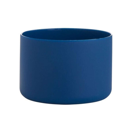 Hydration Hydro Flask Small Bottle Cobalt