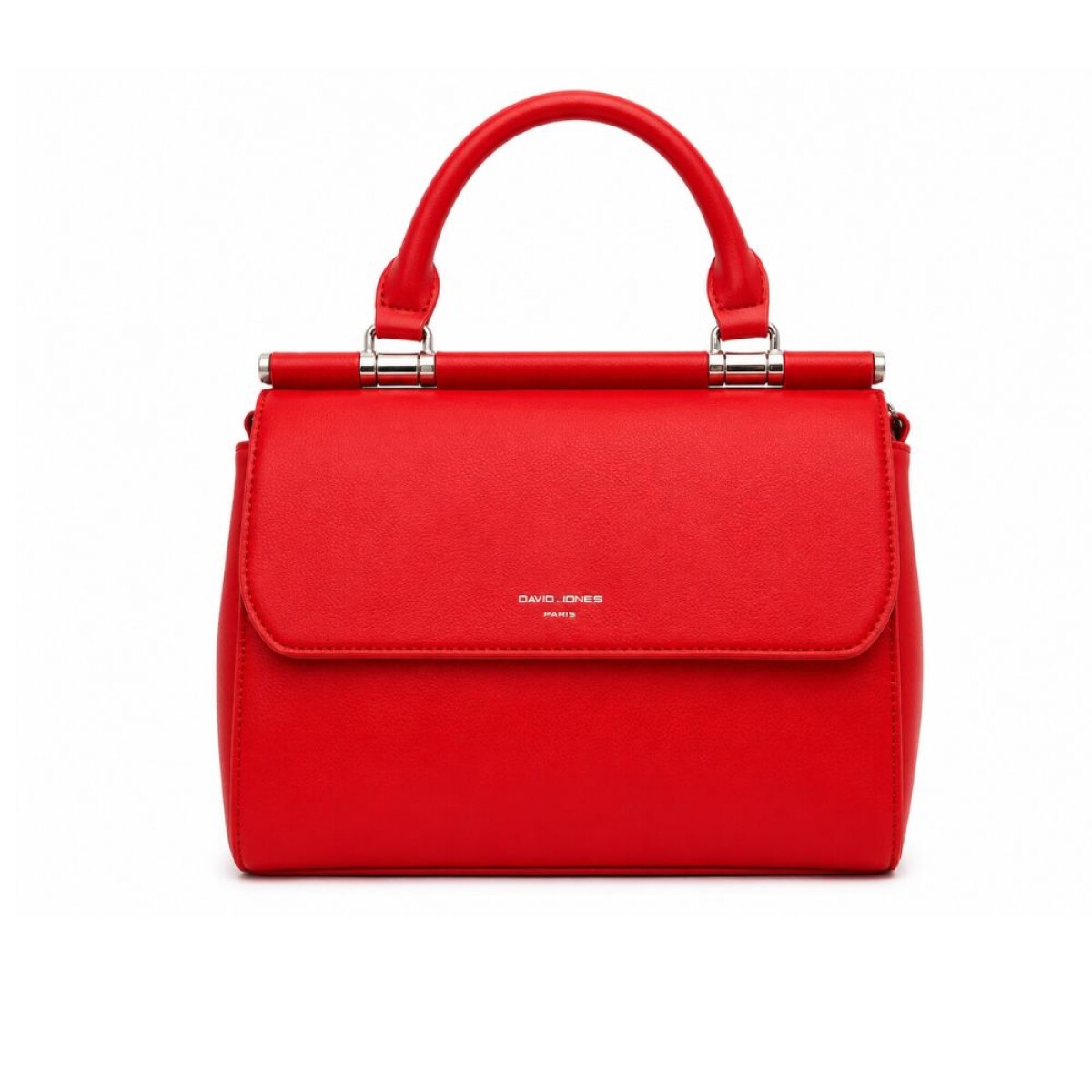 CARTERA LADY RED 