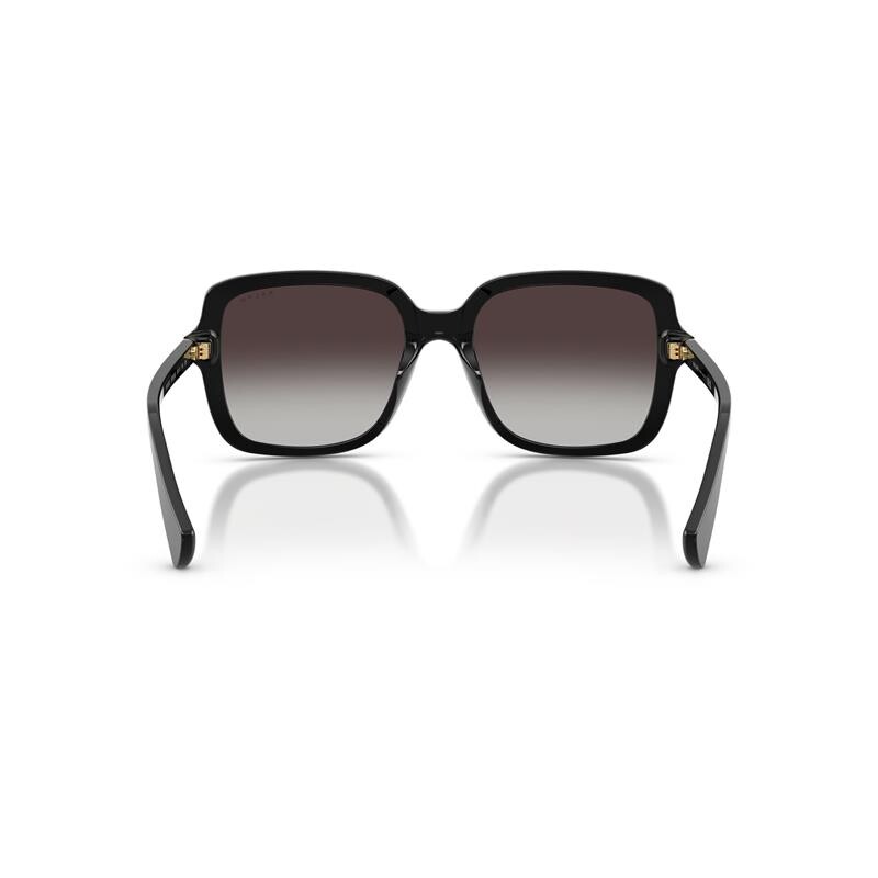 Ralph Lauren 5333u 5001/8g