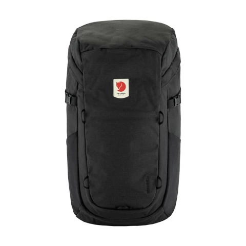 Ulvö 30 Laptop 15" Black