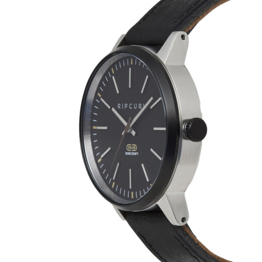 Reloj Rip Curl Drake Solar Reloj Rip Curl Drake Solar