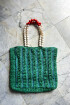 Bali Green