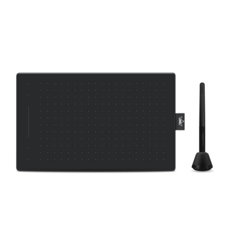 Tableta Digitalizadora Huion RTM-500 Black 001