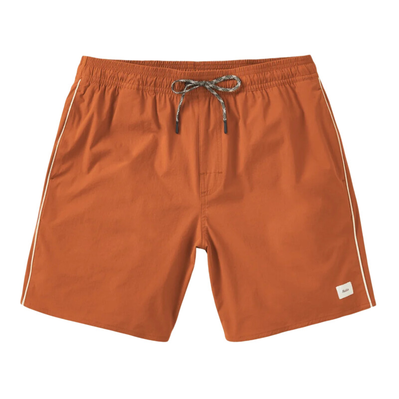 Voley Katin Otg Richie - Naranja Voley Katin Otg Richie - Naranja