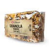 Granola El Naranjo 1 Kg Tropic con Miel