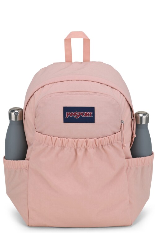 MOCHILA SLOUCH PACK MISTY ROSE