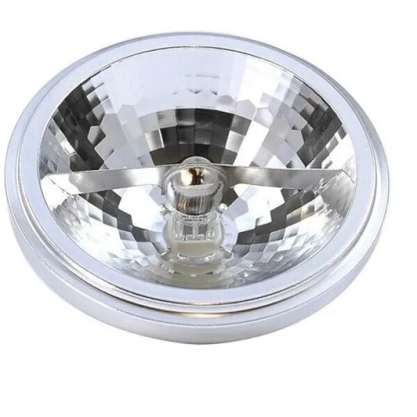 Lámpara Halógena AR111 50W 12V Lámpara Halógena AR111 50W 12V