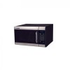 Microondas James 31L Grill Combinado Inox Microondas James 31L Grill Combinado Inox