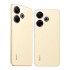Xiaomi Redmi 13 6/128 Gb 4g Con Nfc Y Cámara 108 Mp DORADO