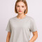 Remera Ripel Estampado 3