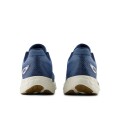 Championes New Balance de Hombre - 680 - M680CS8 ELD