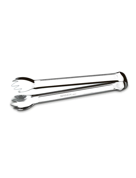 PINZA MULTIUSO BRINOX. 18.5CM PINZA MULTIUSO BRINOX. 18.5CM