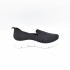 ZAPATO 35-40 BLACK-WHIT