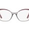 Vogue 0VO5265L 2824